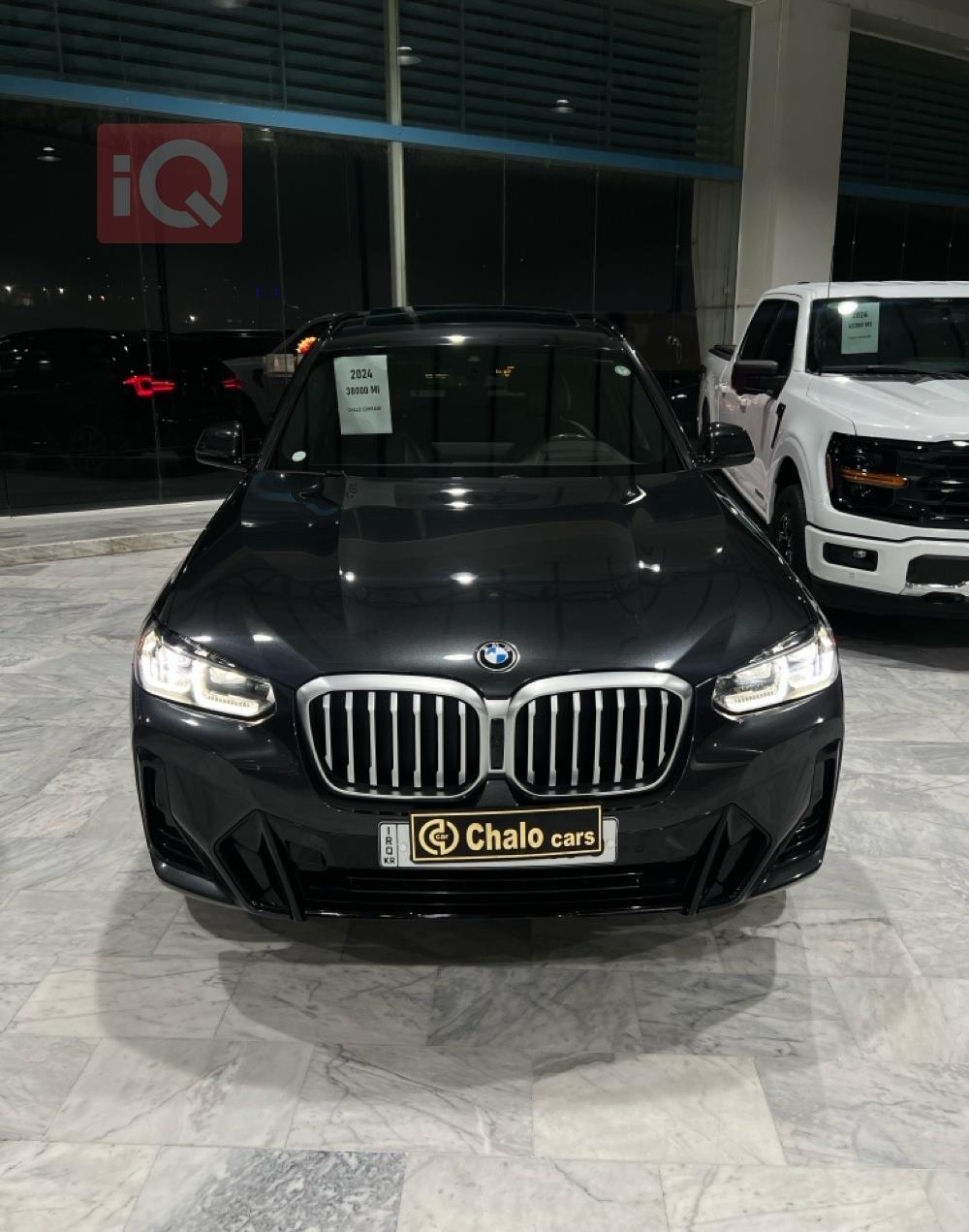 https://cdn.iqcars.io9fda3e62-ec28-4320-93fe-c27767755eb1_0.jpg